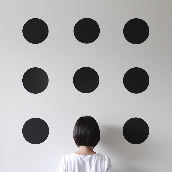 Creative Photography by Peechaya Burroughs