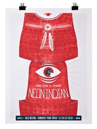 CHRISTOPHER MUCCIOLI #print #design #screen #poster #typography