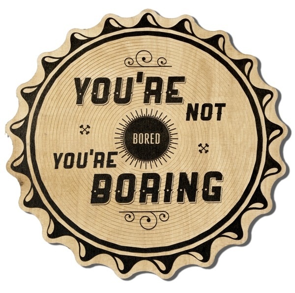 Hand Crafted Type on Behance #engraving #type #wood #typography