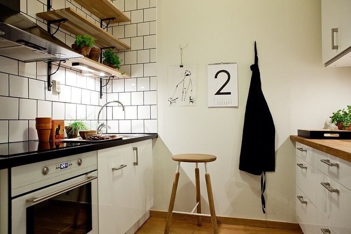 Likes | Tumblr #interior