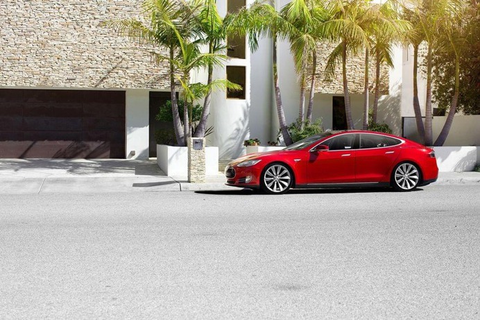 Cheap used cars for sale in Miami