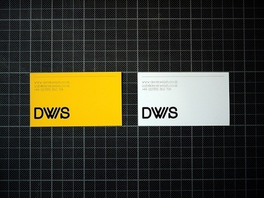 Graphical House - Derek Welsh Studio #graphical #house #dws