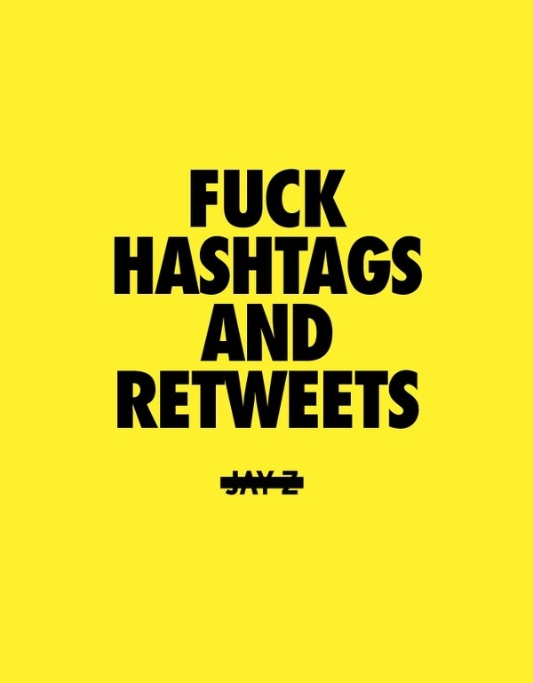 MattyMagpie #type #jay #z