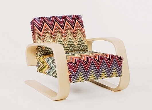 DESIGN - T Magazine Blog - NYTimes.com #interior #chair #design