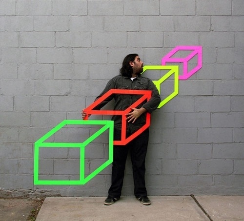 Aakash Nihalani - BOOOOOOOM! - CREATE * INSPIRE * COMMUNITY * ART * DESIGN * MUSIC * FILM * PHOTO * PROJECTS #create #aakash #inspire #photo #design #community #projects #nihalani #art #film #music #booooooom
