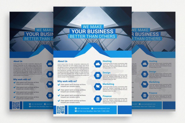 Creative business brochure Free Psd. See more inspiration related to Business card, Brochure, Flyer, Mockup, Business, Cover, Card, Texture, Template, Leaf, Paper, Stamp, Brochure template, Leaflet, Presentation, Flyer template, Silver, Stationery, Elegant, Corporate, Mock up, Paper texture, Creative, Company, Modern, Corporate identity, Booklet, Document, Identity, Page, Up, Close, Glossy, Realistic, Fold, Foil, Stack, Mock-up, Mock, Left, Close up, Photorealistic, Matte and Coated on Freepik.