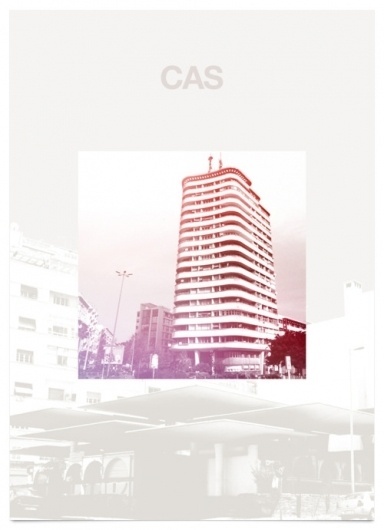 I'm Fabrice_Vrigny #print #graphic design #design #poster #photography #square #triangle #circle #morocco