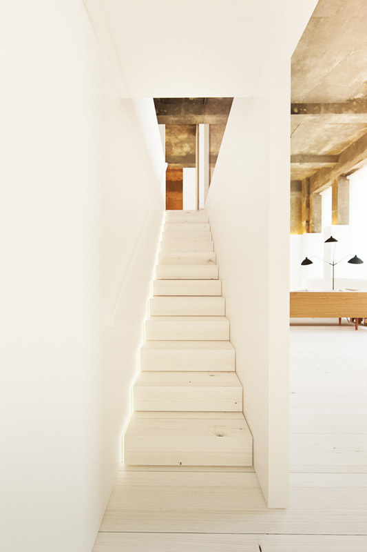 pml on Behance #interior #design #decor #deco #decoration