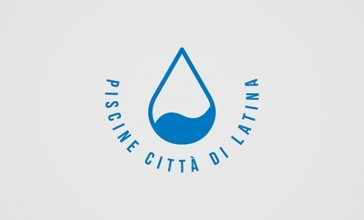 Francesco Vetica | Designer | All Logo #branding #design #corporate #identity #logo #typography