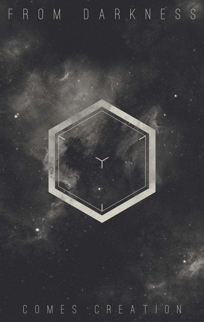 Geometric Reveries