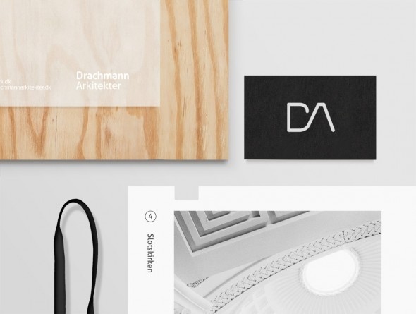 Da Architects / Daniel Siim | AA13 – blog – Inspiration – Design – Architecture – Photographie – Art #identity