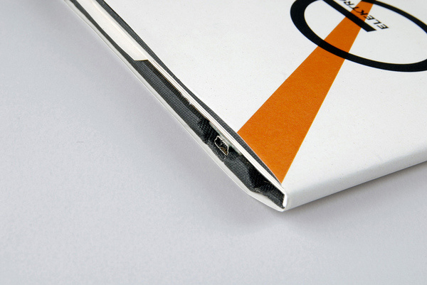 electrolibrary__waldek_wegrzyn_02 #print
