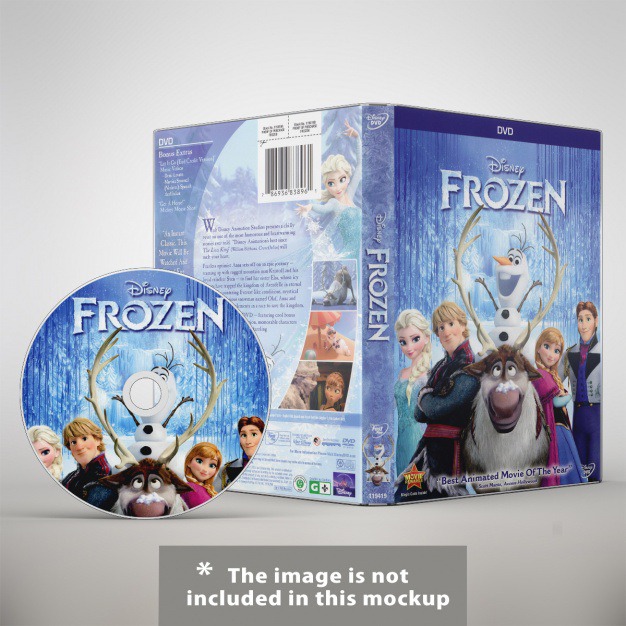 Dvd mock up design Free Psd. See more inspiration related to Mockup, Cover, Design, Template, Presentation, Mock up, Cd, Cd cover, Mockups, Up, Dvd, Editable, Realistic, Custom, Mock ups, Mock, Customize, Ups and Customizable on Freepik.