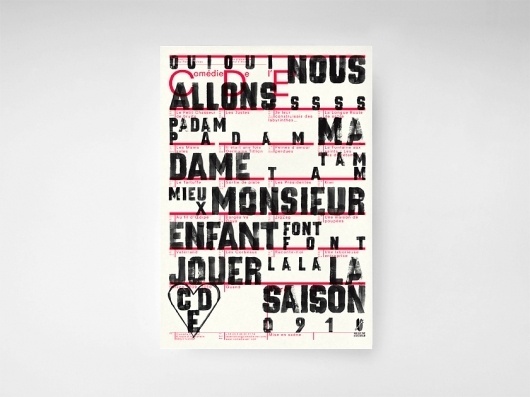 Claudiabasel Grafik & Interaktion #basel #claudia