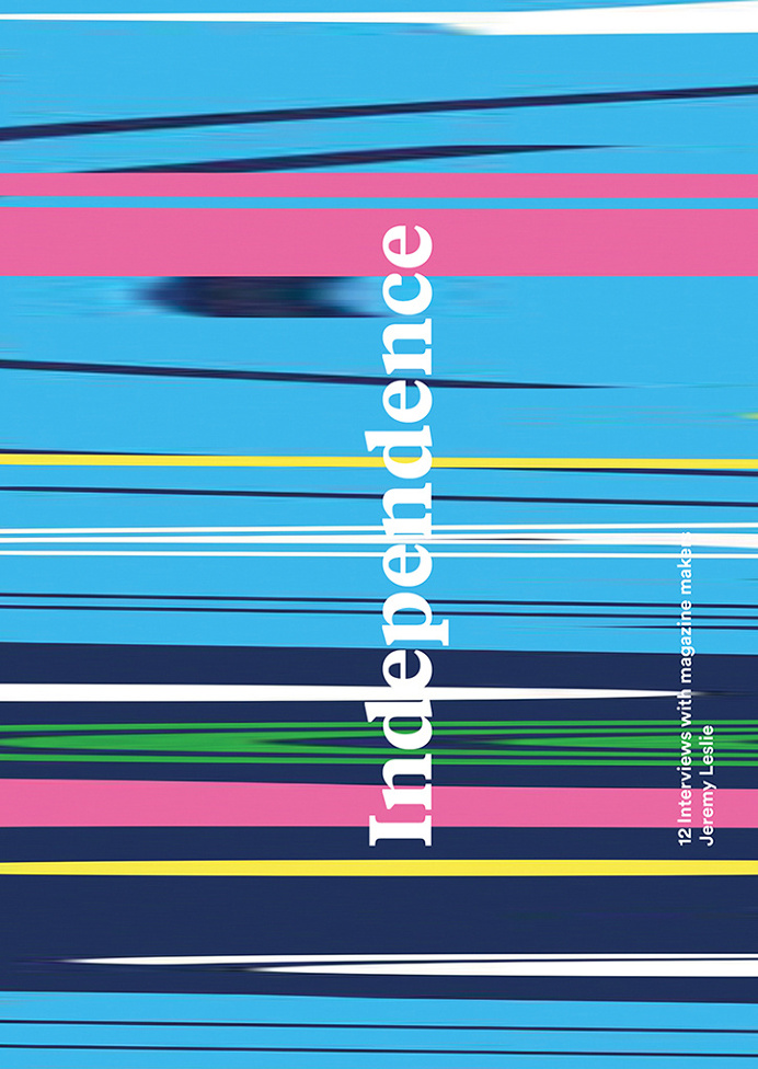Independence #Independence #poster