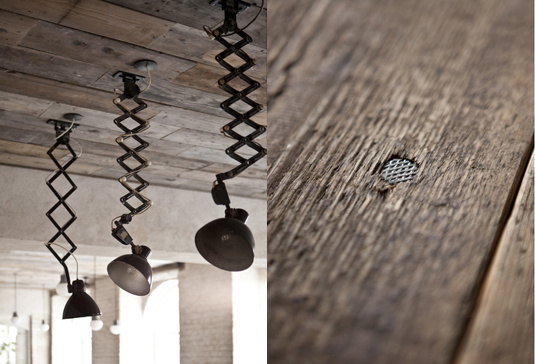 NORM.ARCHITECTS (Ambassadører) | BO BEDRE #interior #design #decor #deco #decoration