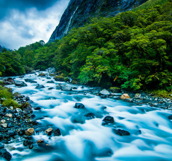 Landscape Photography by Kimmo Savolainen #inspiration #photography #landscape