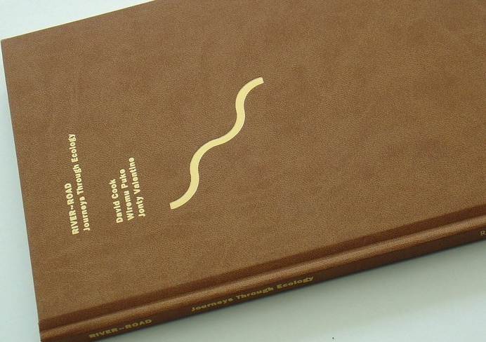 book