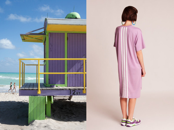 Fashion Photography by Sylvain Homo #fashion #photography #inspiration