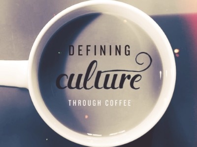 Screen_shot_2013 10 21_at_8.58.02_pm #lettering #design #graphic #coffee #typography