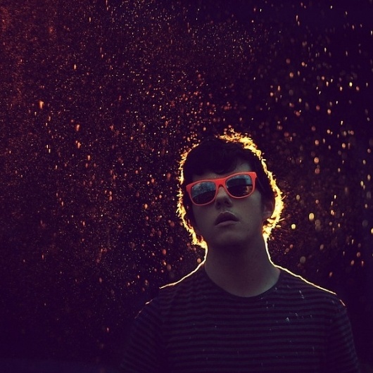 Kane Longden Photography | #photography #portrait
