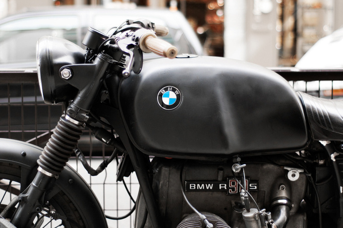 tumblr_mhlqiwRL0S1qa1cgco1_1280 #bmw
