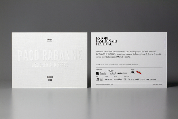 Musa Work Lab Recent Projects Showcase #branding