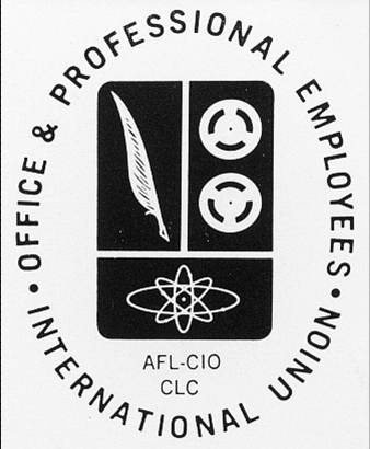 LARC Label Images #icon #logo #label