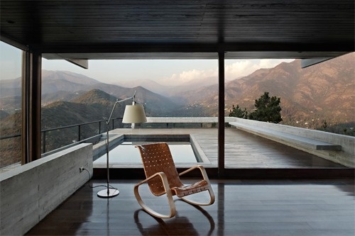 tumblr_lkpp1vB9Gu1qbvgdqo1_500.png 500×333 pixels #design #architecture