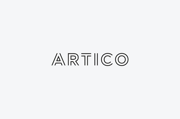 . #logo #lettering #logotype