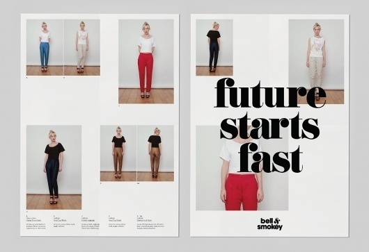Family +44 7595 746 785 | Bell & Smokey (Identity) #identity