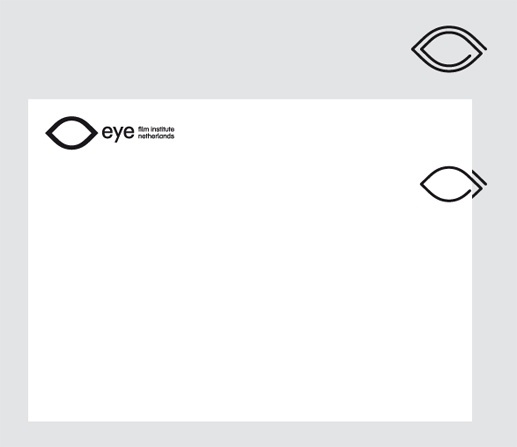 Eye #paperclip #design #stationary