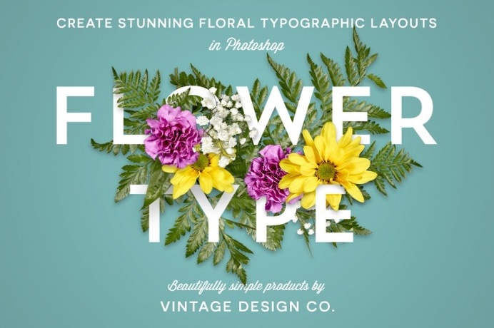 FlowerType