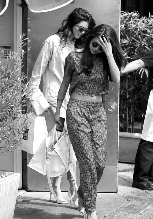 Likes | Tumblr #fashion