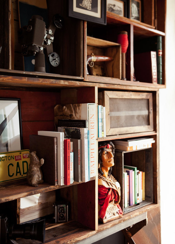 About — The Academy #academy #the