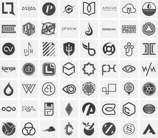 Anthony Lane - Hand Made in the U.S.A. - Minneapolis, MN #logos #trademarks
