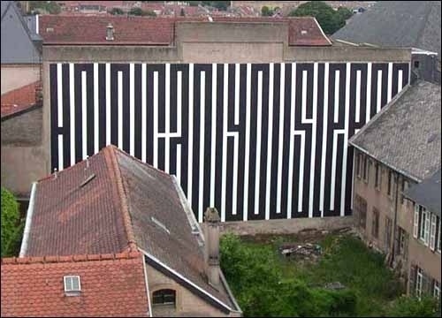 Steven Bonner #you #how #sleep #building #type #can