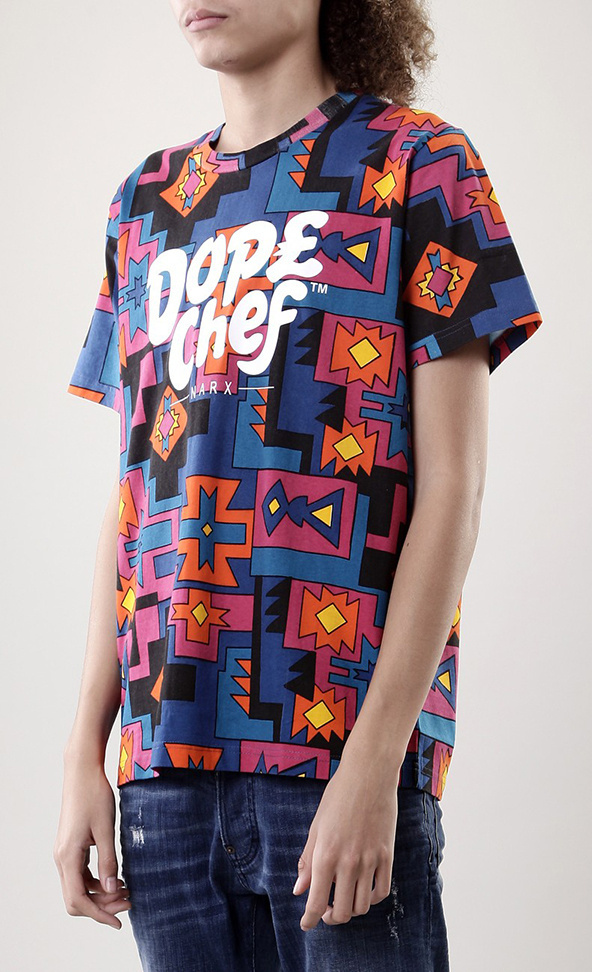 De La Soul T-shirt #fashion #t-shirt #graphic #design