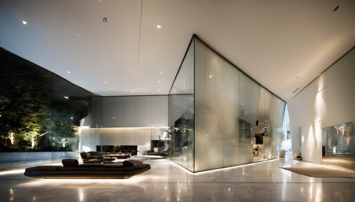 Moshe Katz Architect Design of Private Houses, luxury houses. משה כץ אדריכל תכנון ועיצוב בתי יוקרה, דירות יוקרה, בתים פרטיים ווילות בקיסריה בסביון בתל אביב ובצפון