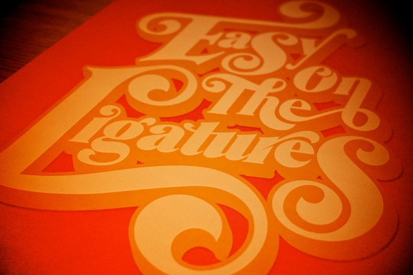 http://25.media.tumblr.com/tumblr_m8uq54CjHN1qi4z1yo1_1280.jpg #type