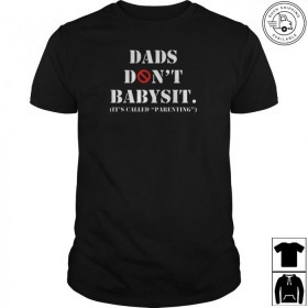- gifts for father to be