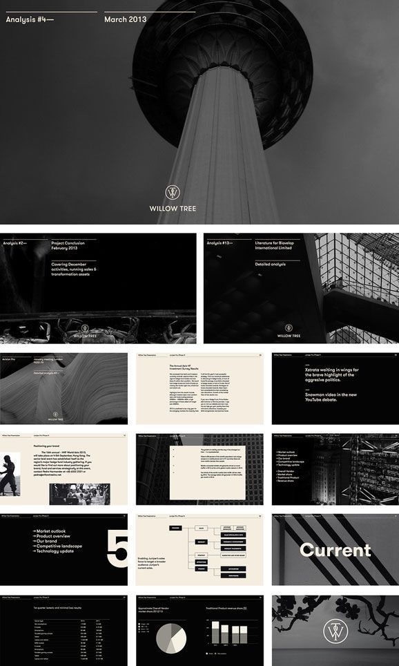 Bunch — PPT Presnetation #ppt #presnetation #bunch