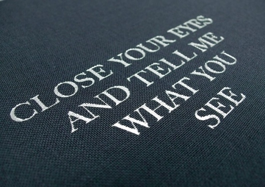 Inspiration « Göteborgstryckeriet #book #bookbinding