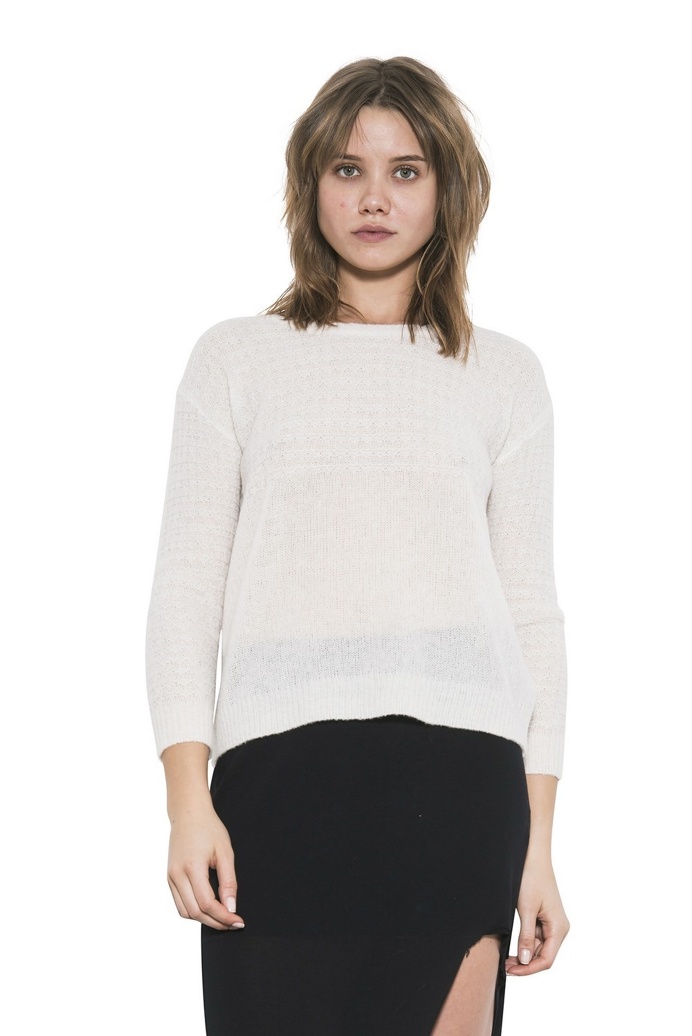 #pullover