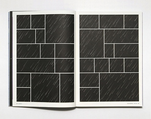 PATTERNITY_BLOCK_BRICKBOOK_Julia-Hasting.jpg (560×442) #comic #rain