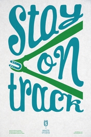 SOTPoster.jpg (1200×1806) #bicycle #sillo #poster