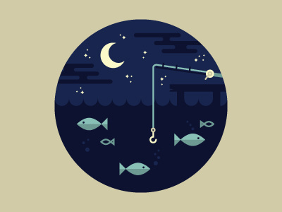 Fishing. #boelaars #tim