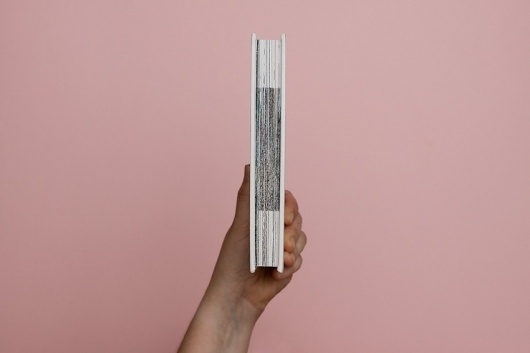 Studio Constantine » Par Avion + Studio Constantine #fold #book #photography #par #studio #french #avion #constantine