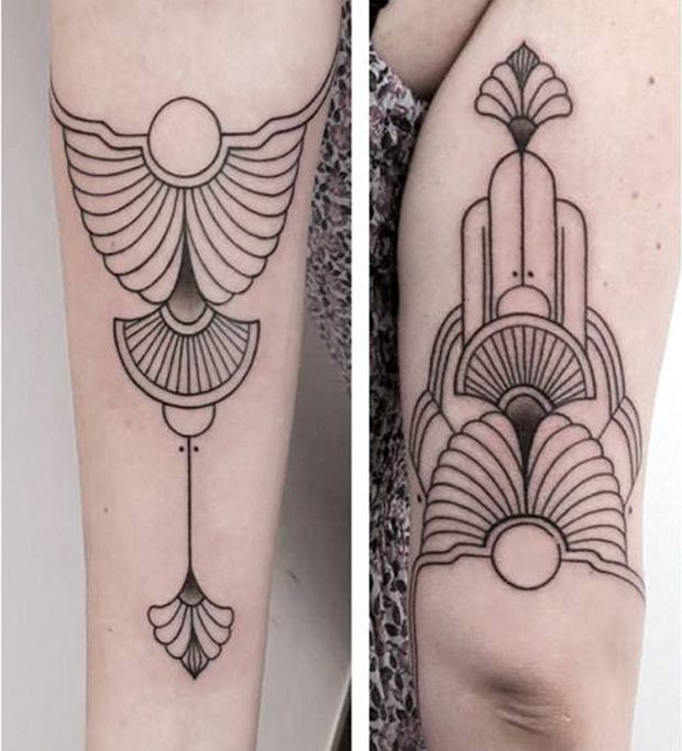 follow-the-colours-tattoo-friday-tatuagem-mirja-fenris-28