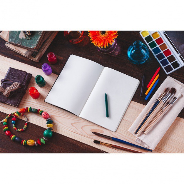 Painting paper mock up design Free Psd. See more inspiration related to Mockup, Design, Template, Paper, Paint, Brush, Web, Website, Mock up, Paint brush, Painting, Templates, Website template, Page, Brushes, Mockups, Up, Web template, Realistic, Real, Web templates, Mock ups, Mock and Ups on Freepik.